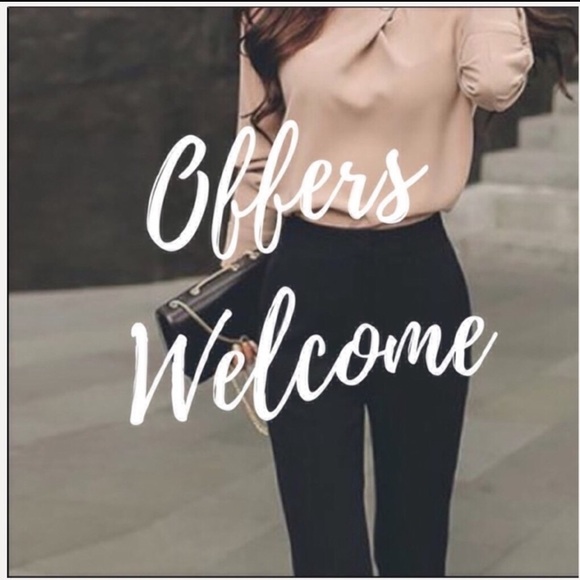 3/$20 👟CHAMPION XXL, * note 14/16 FIT, AS NEW - Picture 2 of 2